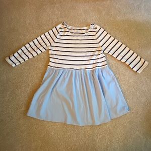 Motherhood Maternity top